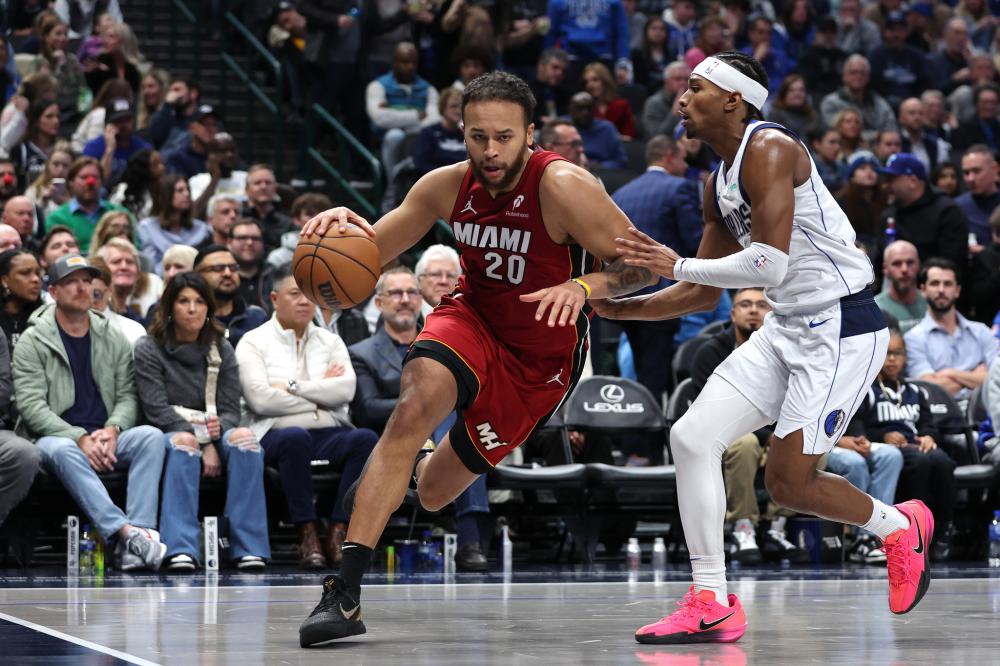 还是进攻者 还是进攻者