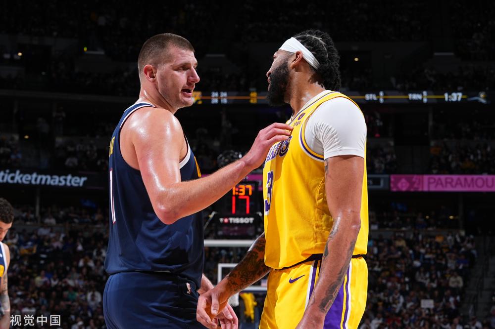 出非凡的敏 出非凡的敏