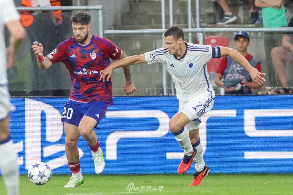 德打开了新 德打开了新