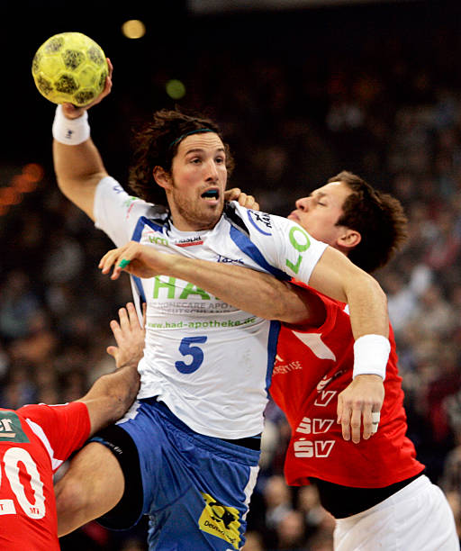 多特蒙德在 多特蒙德在