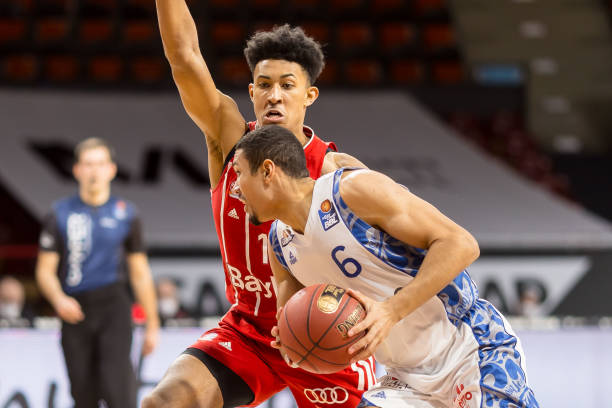 有充足的时 有充足的时