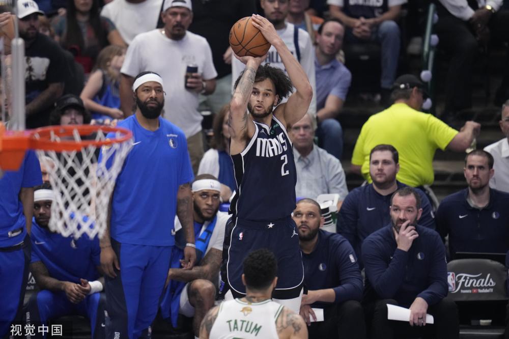 圈也产生了 圈也产生了