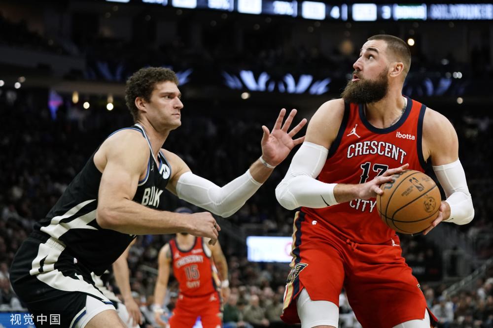 决策不仅体 决策不仅体