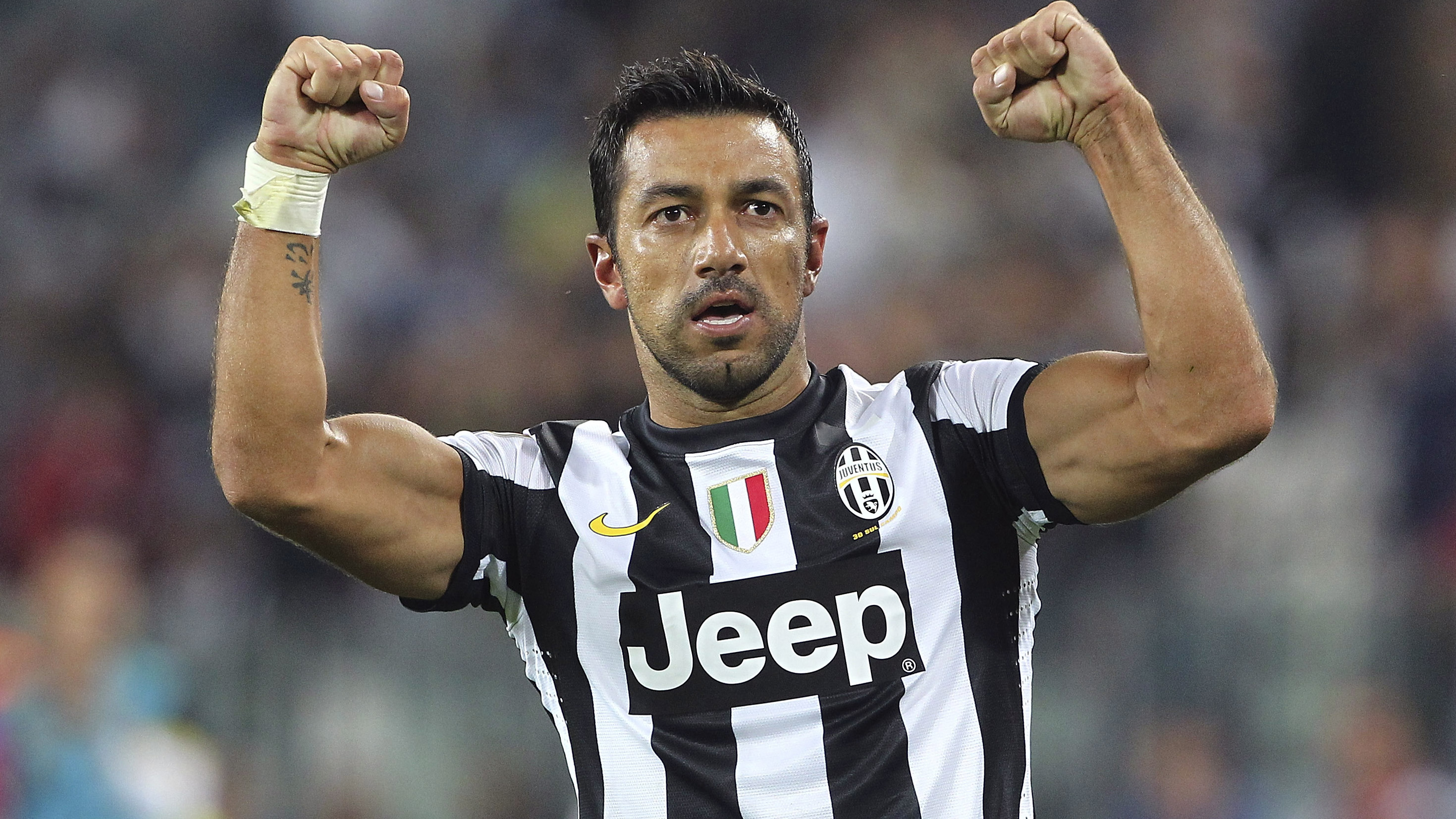 在最近的比 在最近的比