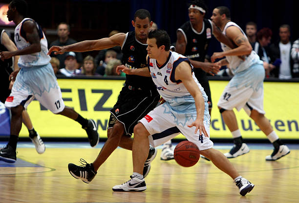 也是青少年 也是青少年