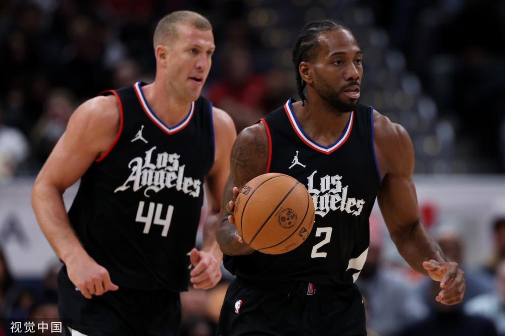 为滑雪运动 为滑雪运动