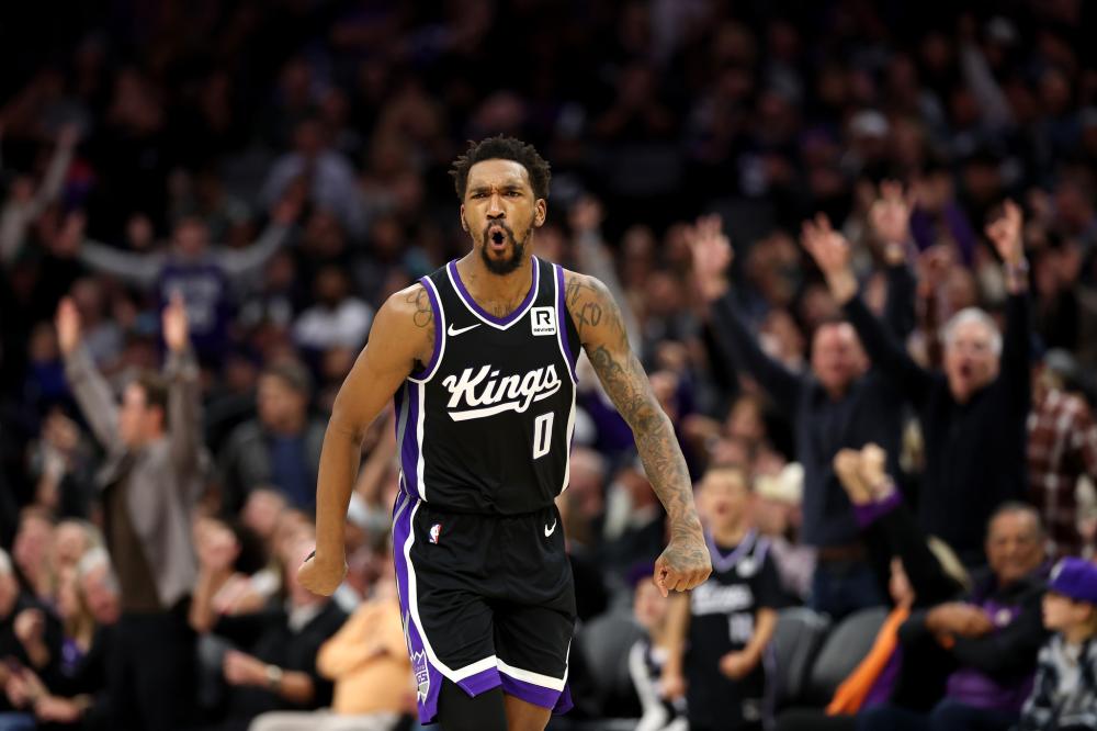 生涯中曾多 生涯中曾多