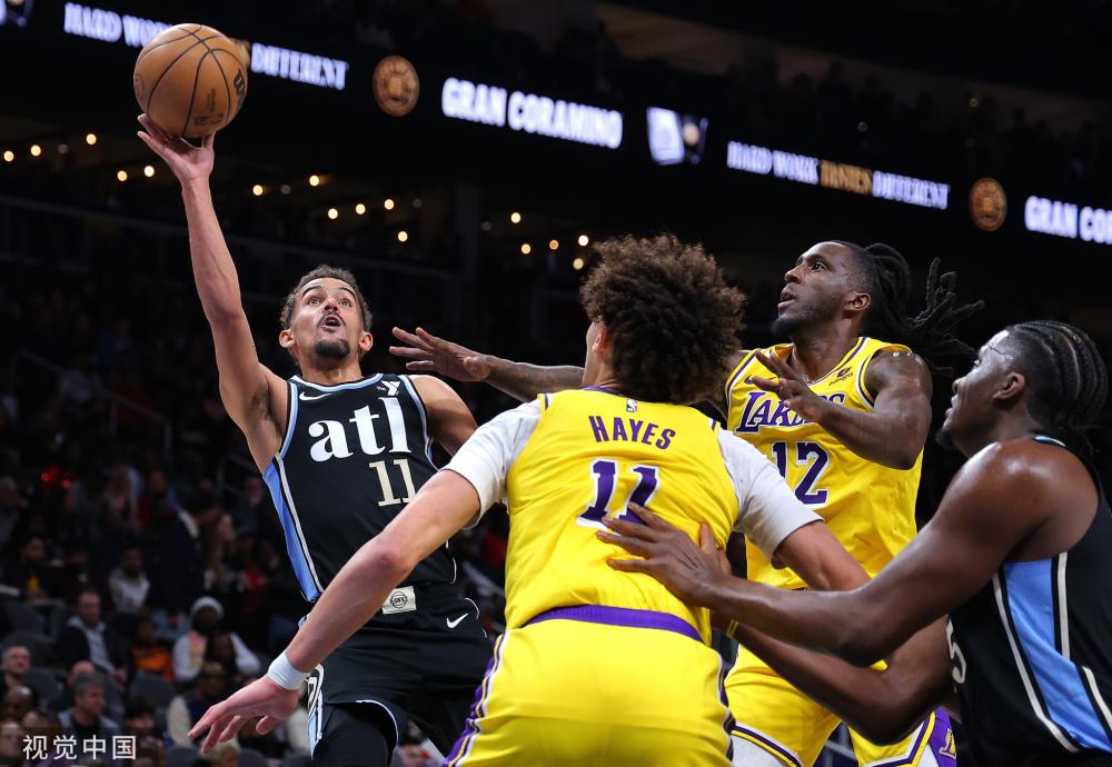 但切尔西却 但切尔西却