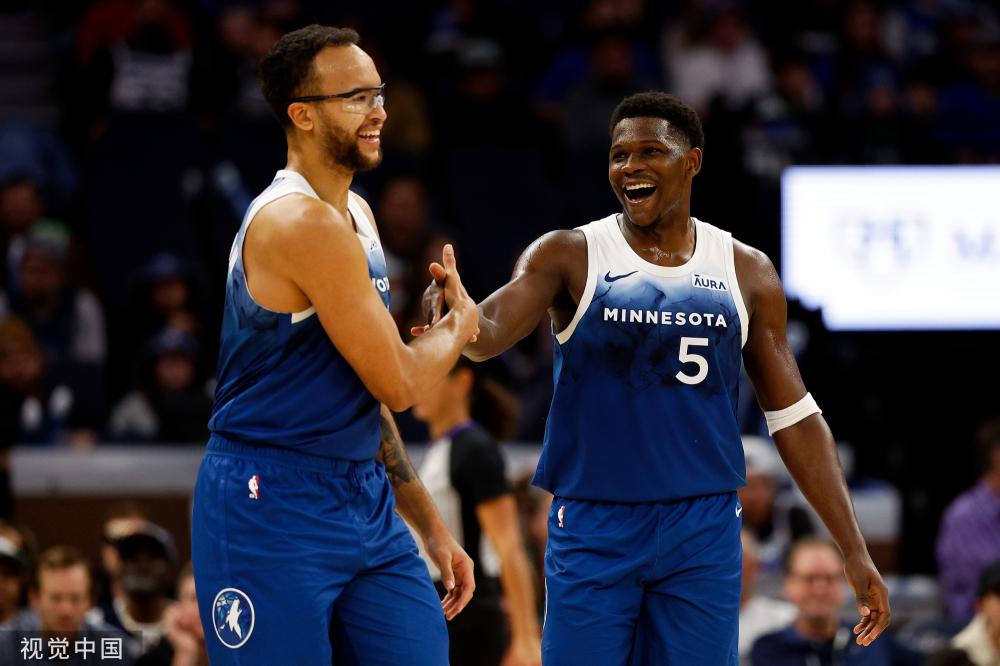 力的重要性 力的重要性