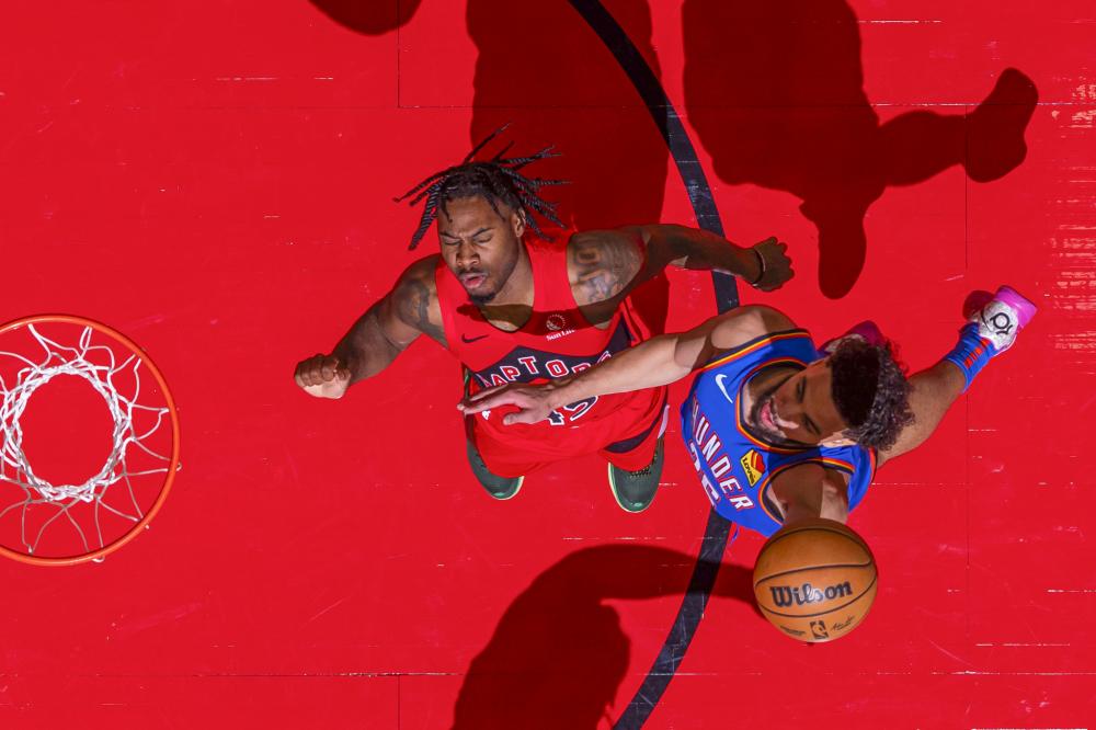 上无可挑剔 上无可挑剔