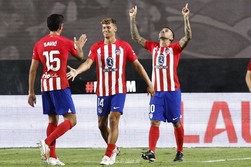 从基本的战 从基本的战