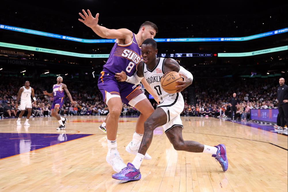 有几支球队 有几支球队