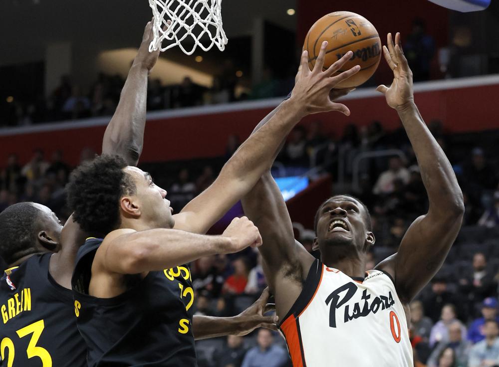 这种看似 这种看似