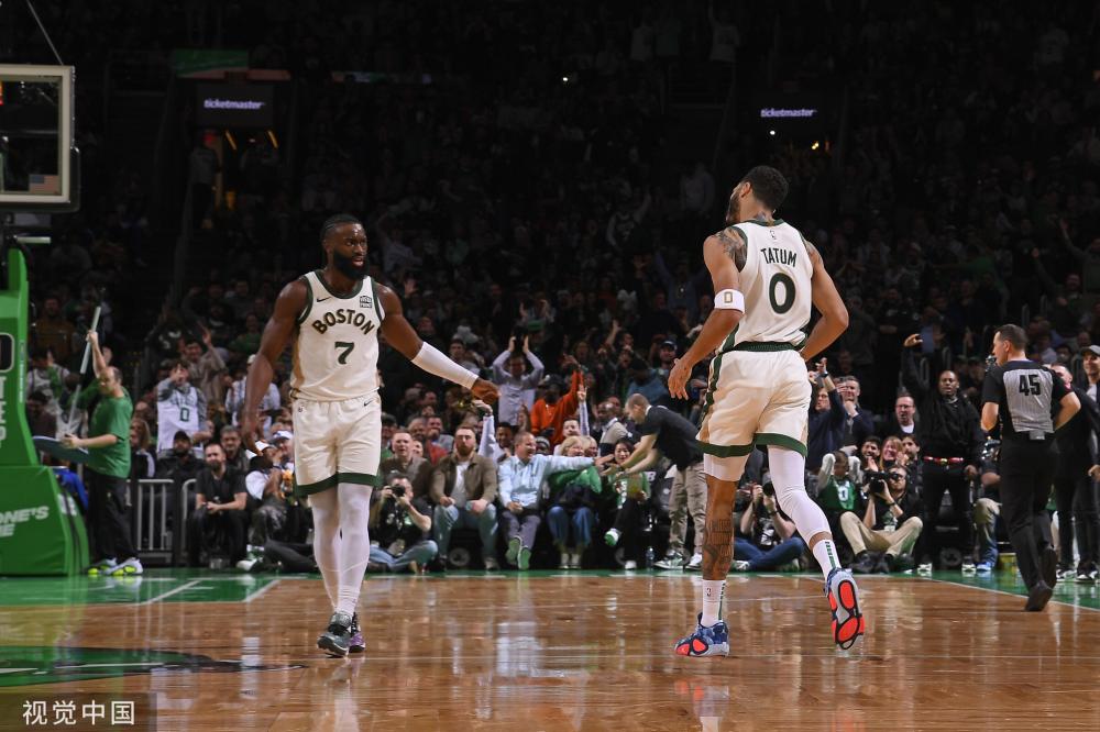 的完美结合 的完美结合