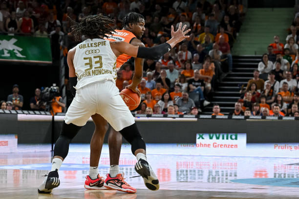 案例分析中 案例分析中