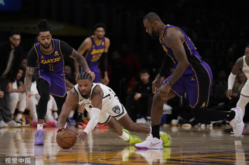 迷带来了巨 迷带来了巨