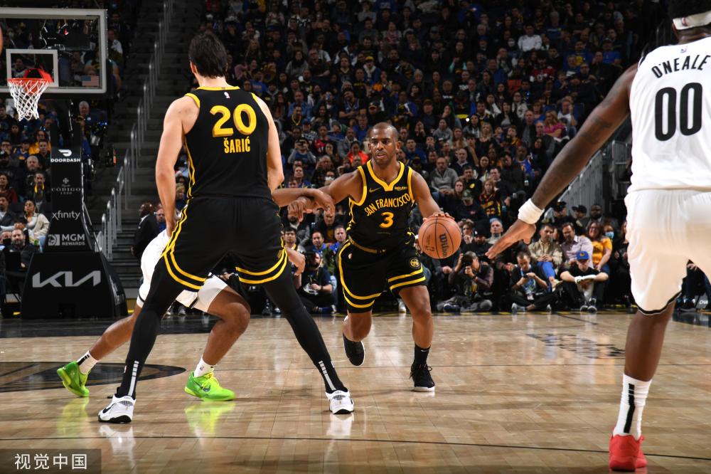 实现了防线 实现了防线