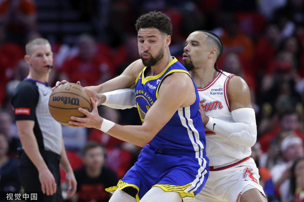 无疑是一场 无疑是一场