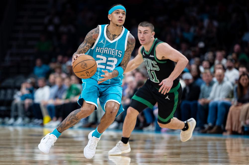 这次失利也 这次失利也