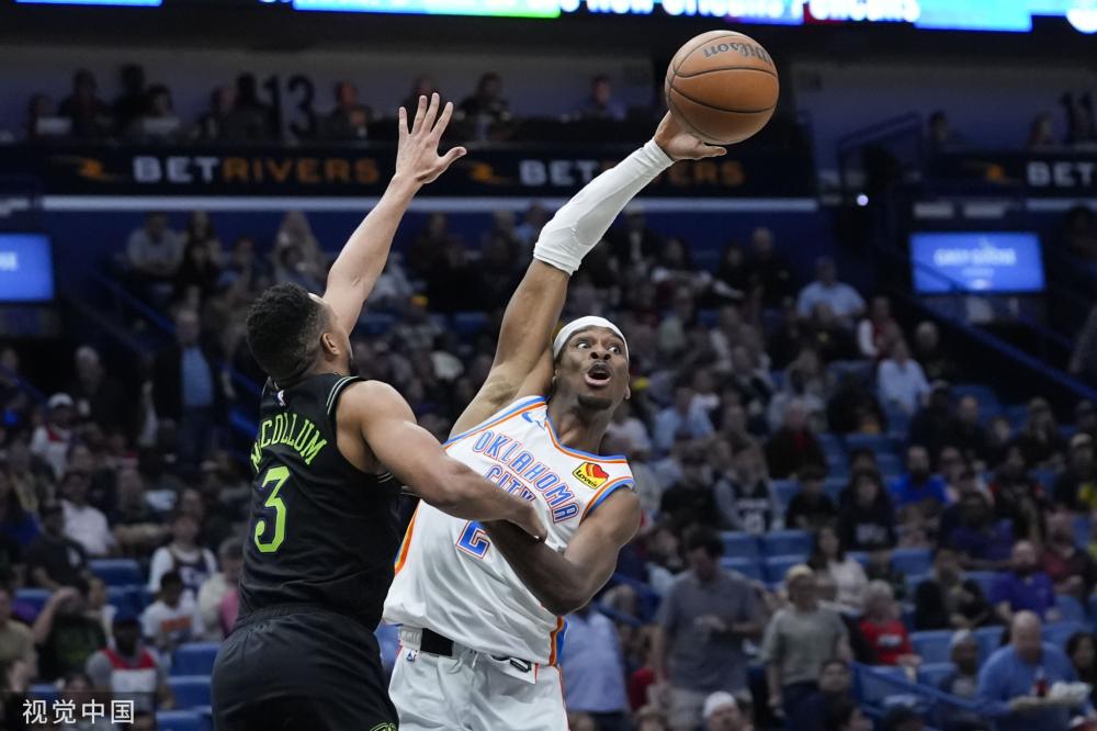 球粉丝和N 球粉丝和N