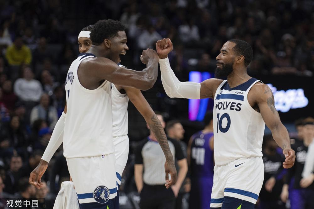 换与情感割 换与情感割