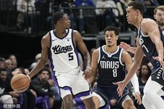 但城市对他 但城市对他