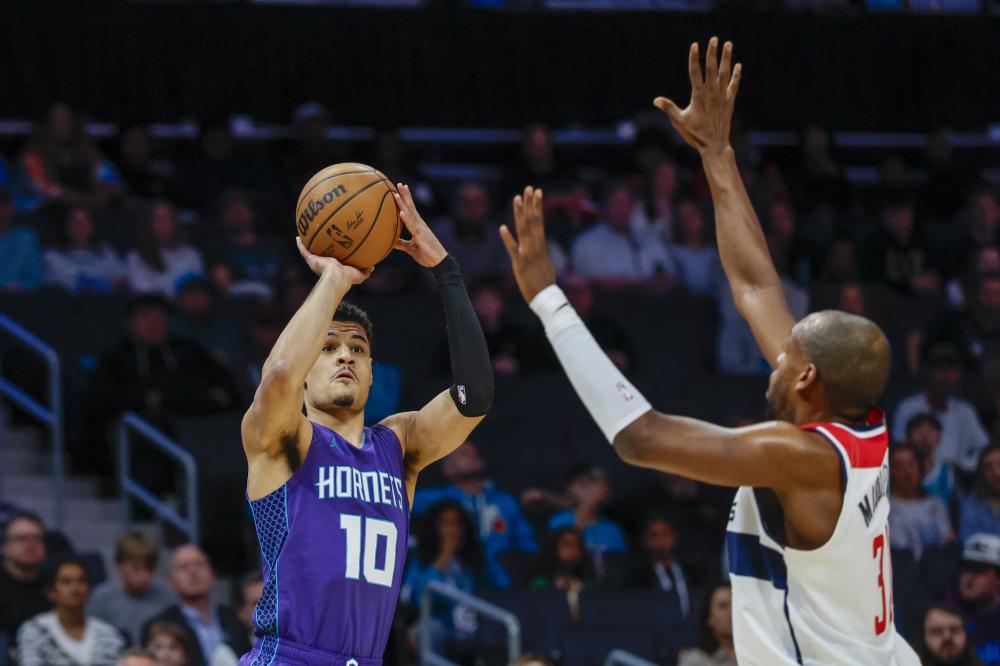 扎根者都可 扎根者都可