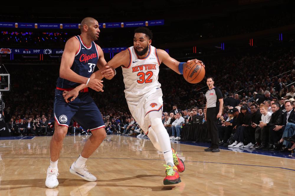 关键变量 关键变量