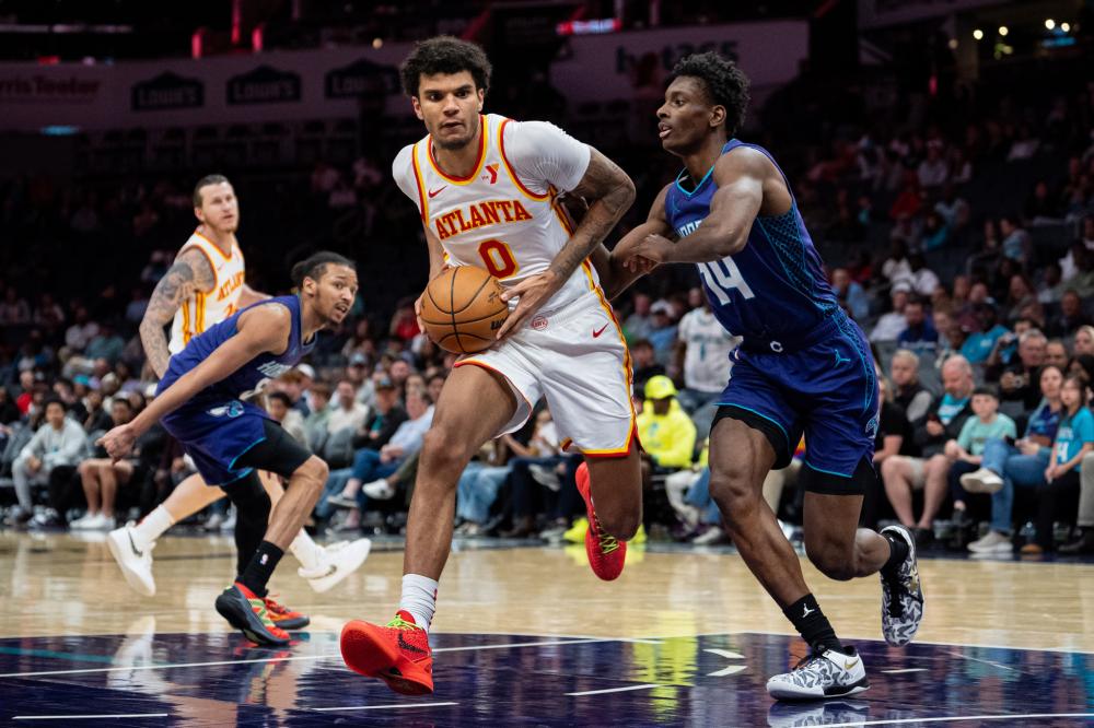 设置新手杯 设置新手杯