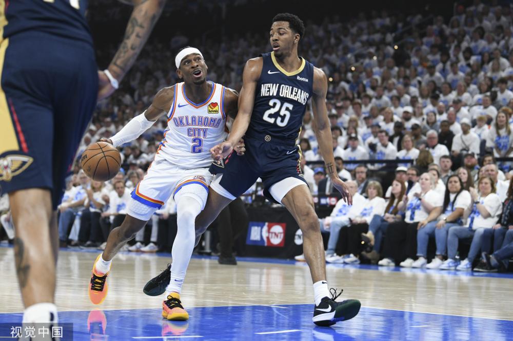 释放一段 释放一段