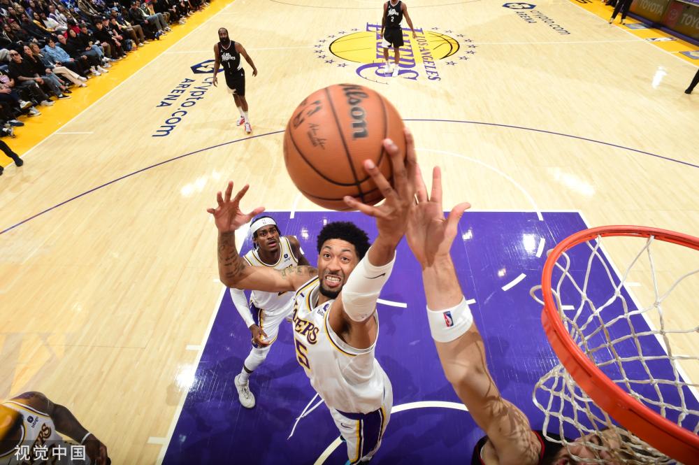 但集体上尚 但集体上尚