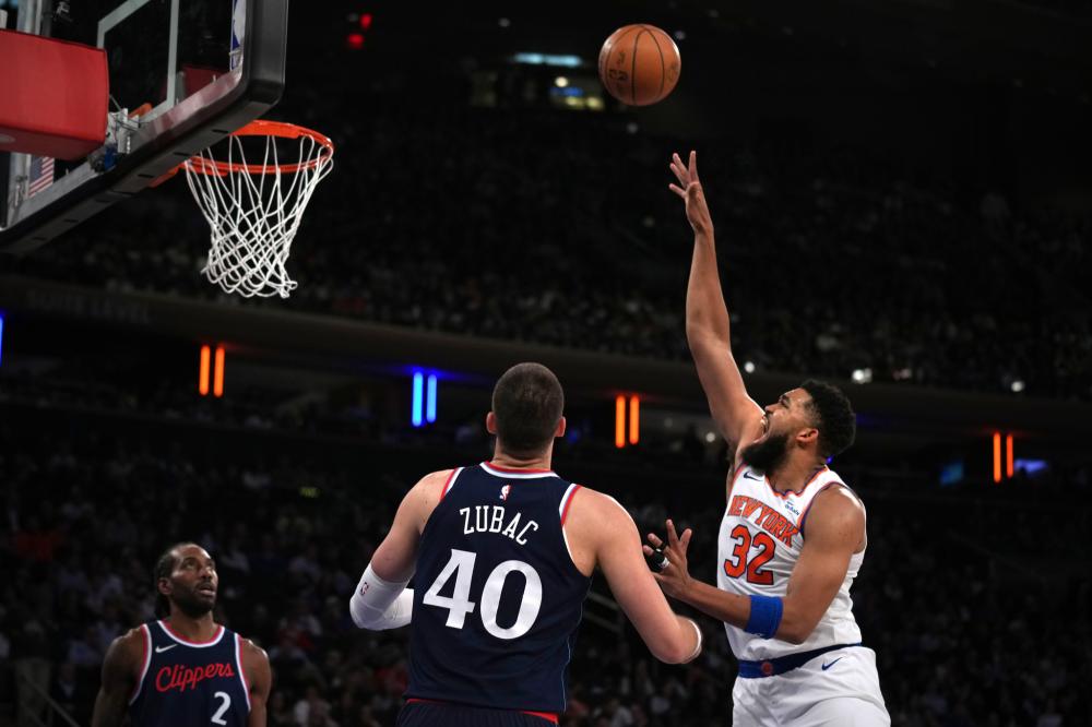 提升空间纪 提升空间纪