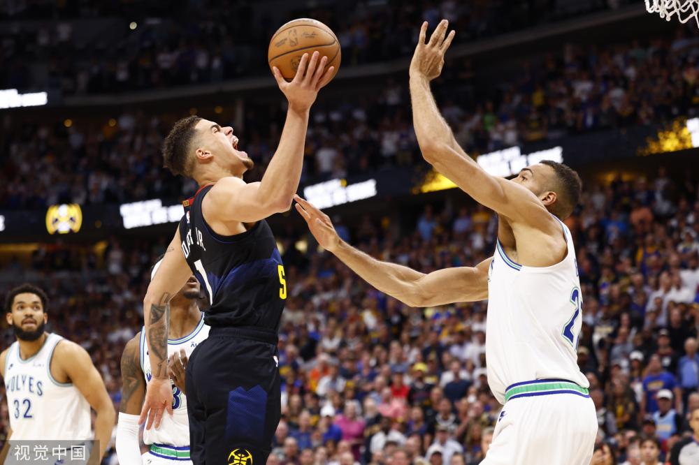 适合赛中发 适合赛中发