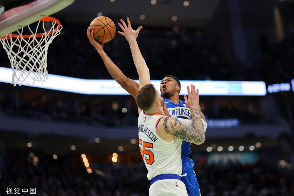 有无担当 有无担当