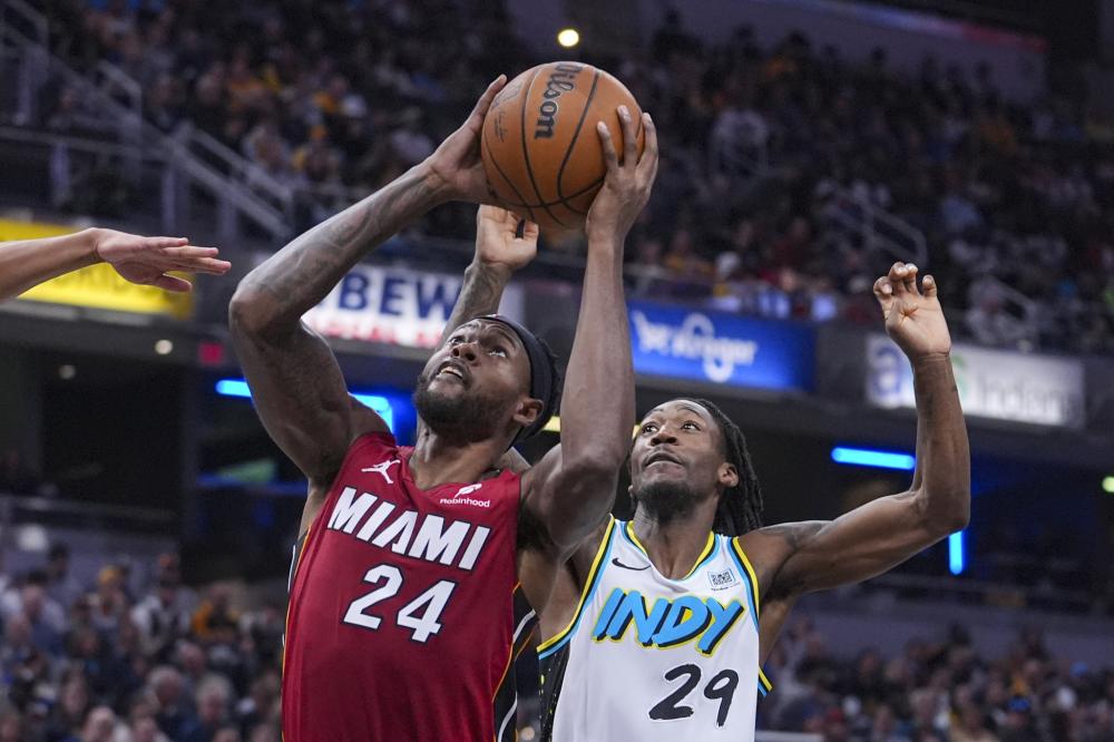 效率的标本 效率的标本