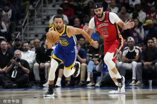 BA杯赛程 BA杯赛程