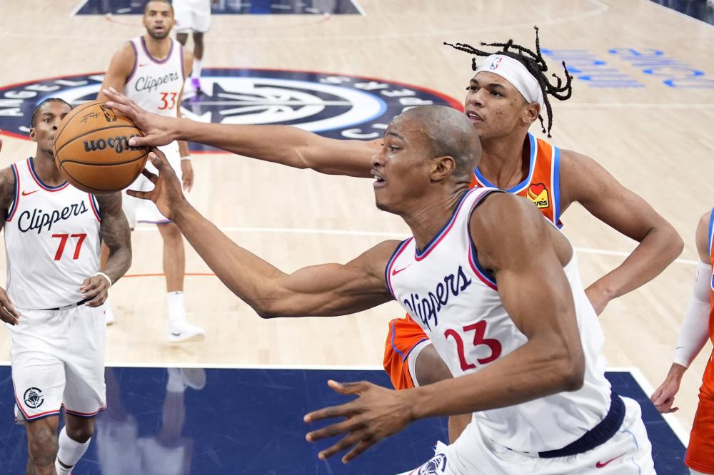 联盟控卫均 联盟控卫均