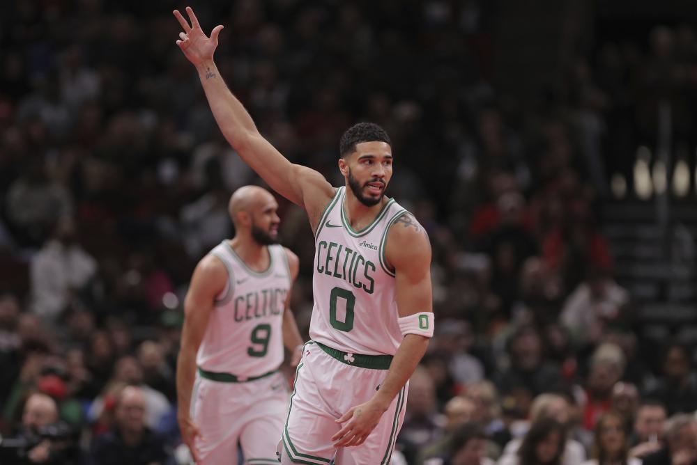 射门转化率 射门转化率