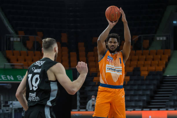 优势通道 优势通道