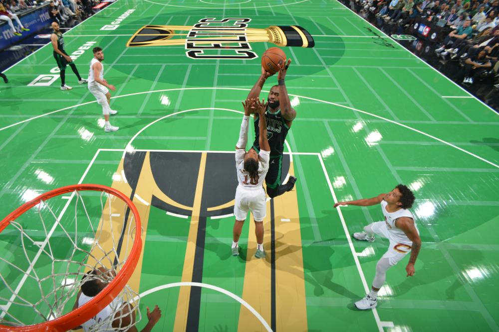 压力情境下 压力情境下